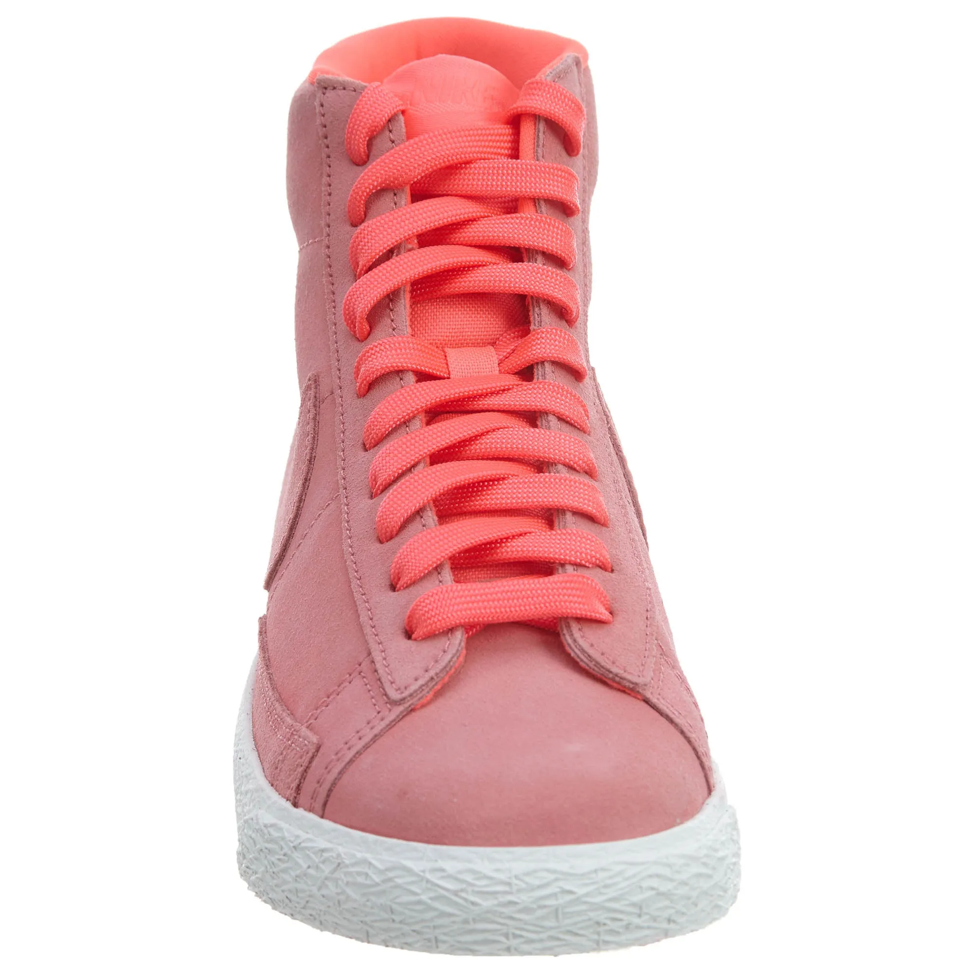 Nike Blazer Mid Big Kids Style : 895850