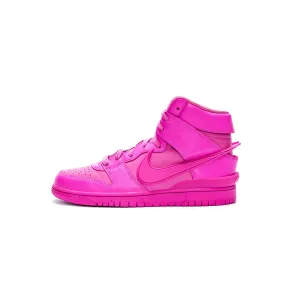 Nike Dunk High Ambush Active Fuchsia