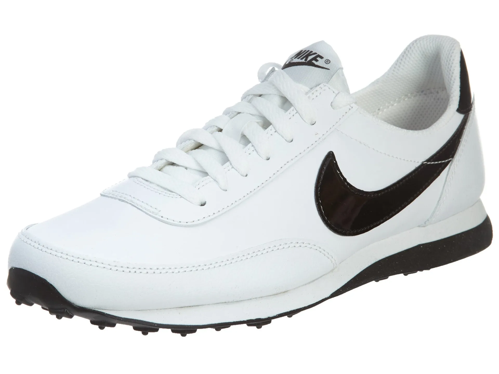 Nike Elite Leather Mens Style : 444337