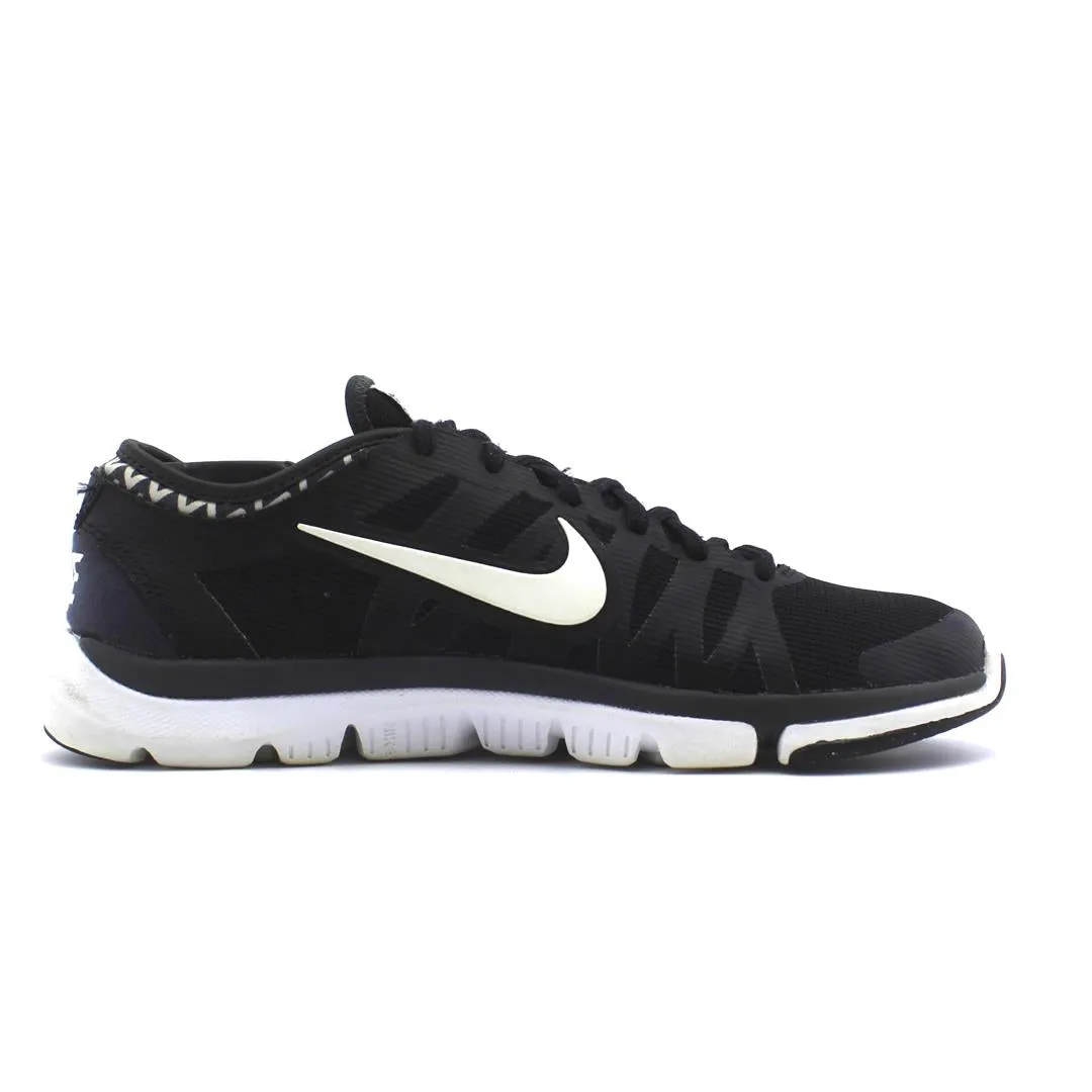 NIKE  FLEX SUPREME TR3