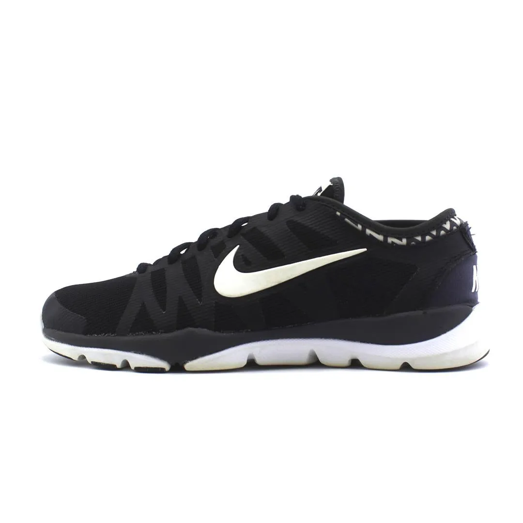 NIKE  FLEX SUPREME TR3