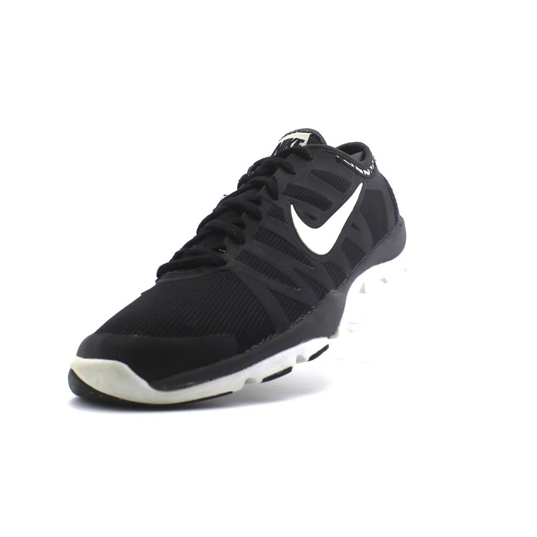 NIKE  FLEX SUPREME TR3