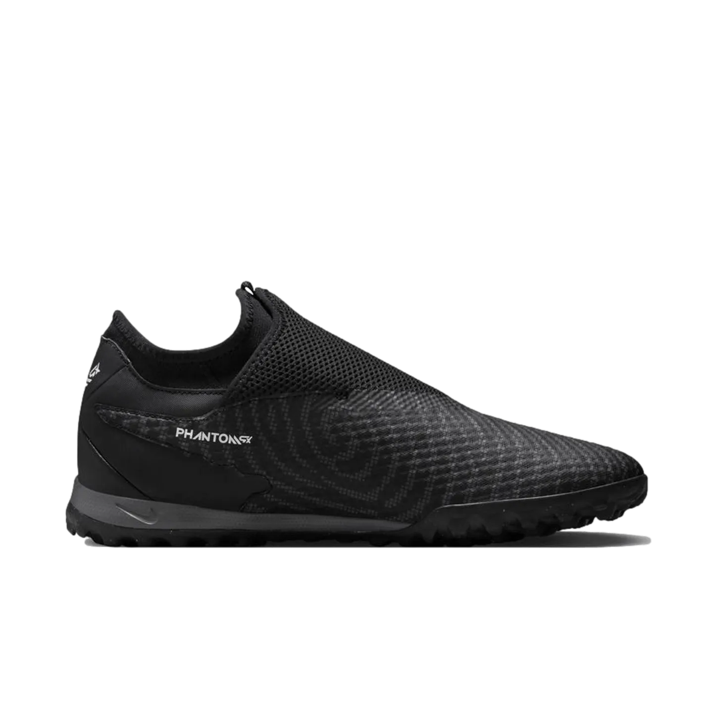 Nike Phantom GX Academy Direct Fit Turf Shoes