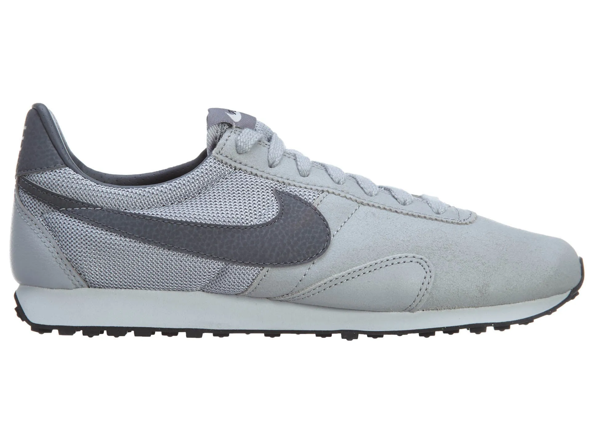 Nike Pre Montreal Rcr Vntg Womens Style : 555258