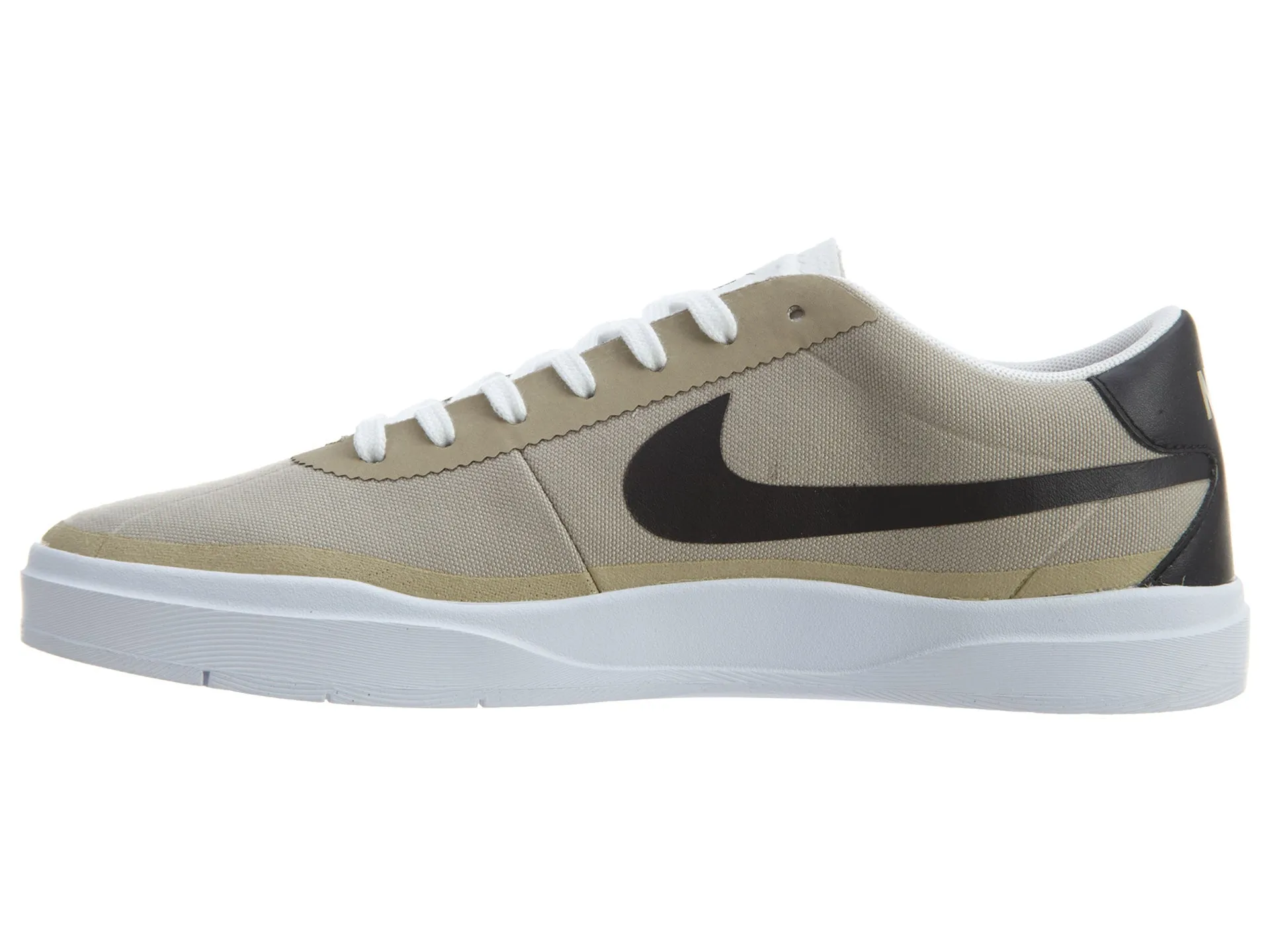 Nike Sb Bruin Hyperfeel Cnvs Mens Style : 883680