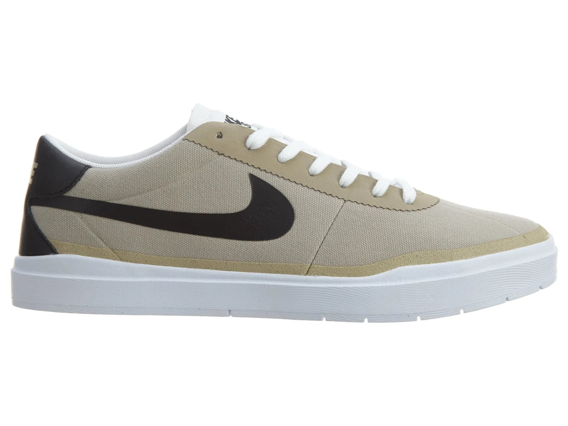 Nike Sb Bruin Hyperfeel Cnvs Mens Style : 883680