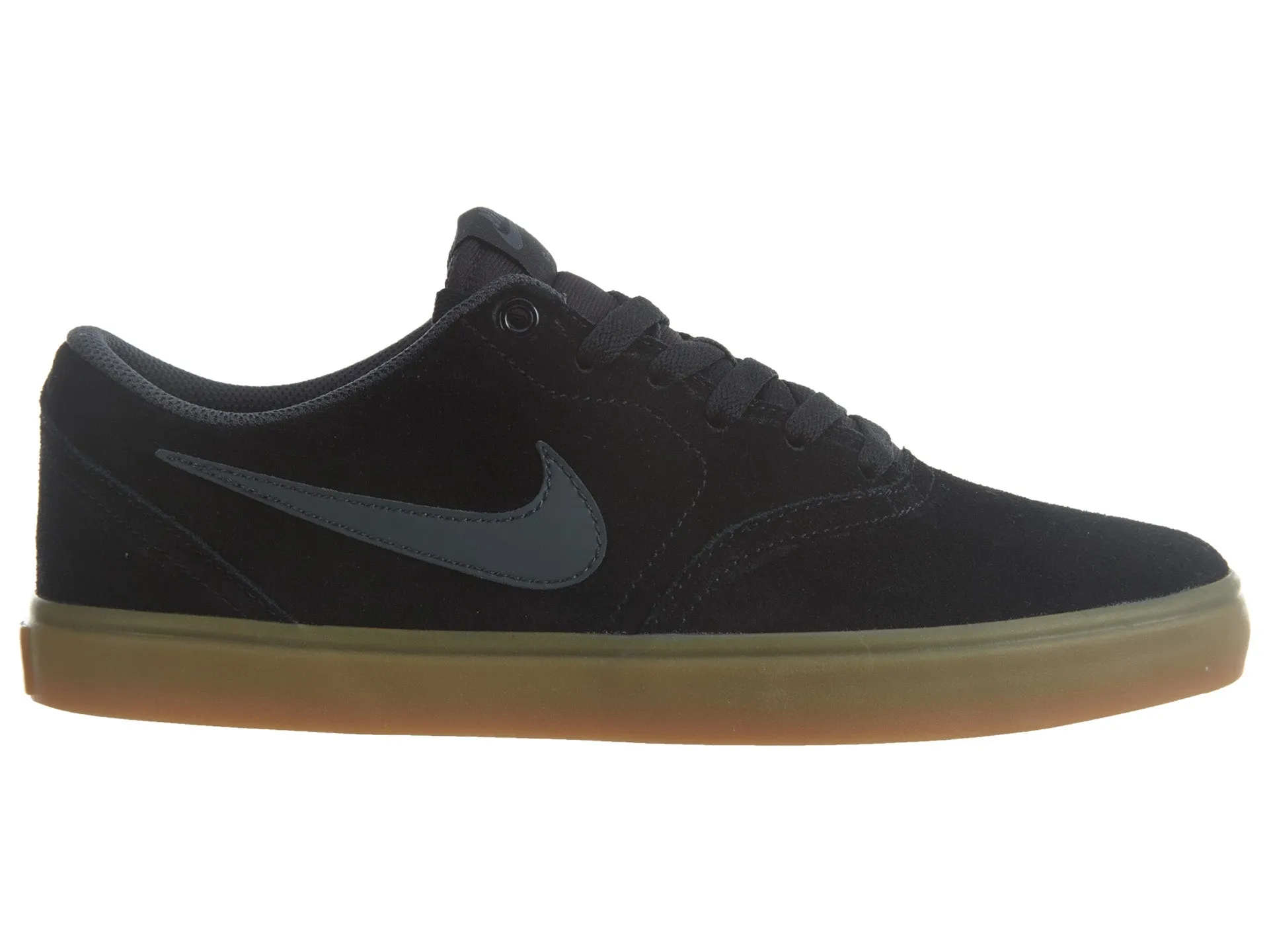 Nike Sb Check Solar Mens Style : 843895