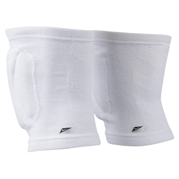 Nike Streak Kneepad - white