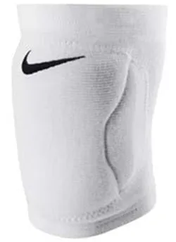 Nike Streak Kneepad - white