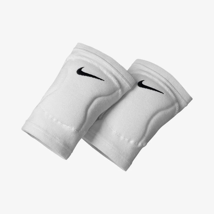 Nike Streak Kneepad - white