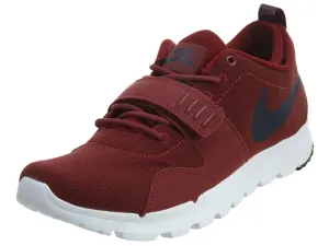 Nike Trainerendor Mens Style : 616575