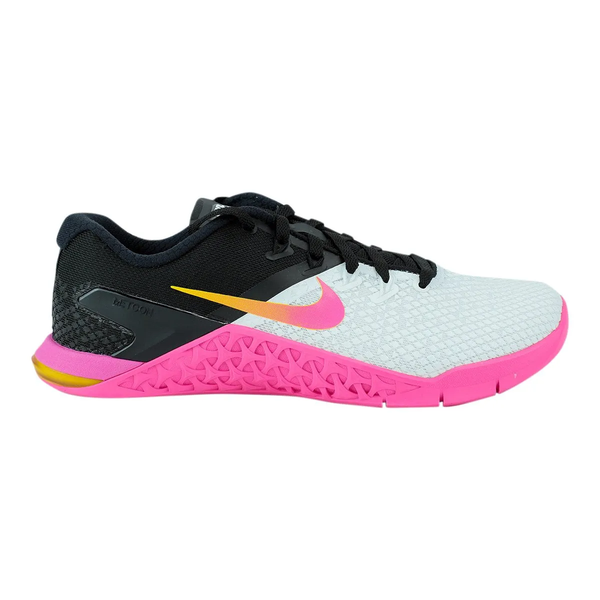 Nike Women's Metcon 4 XD Training Shoes