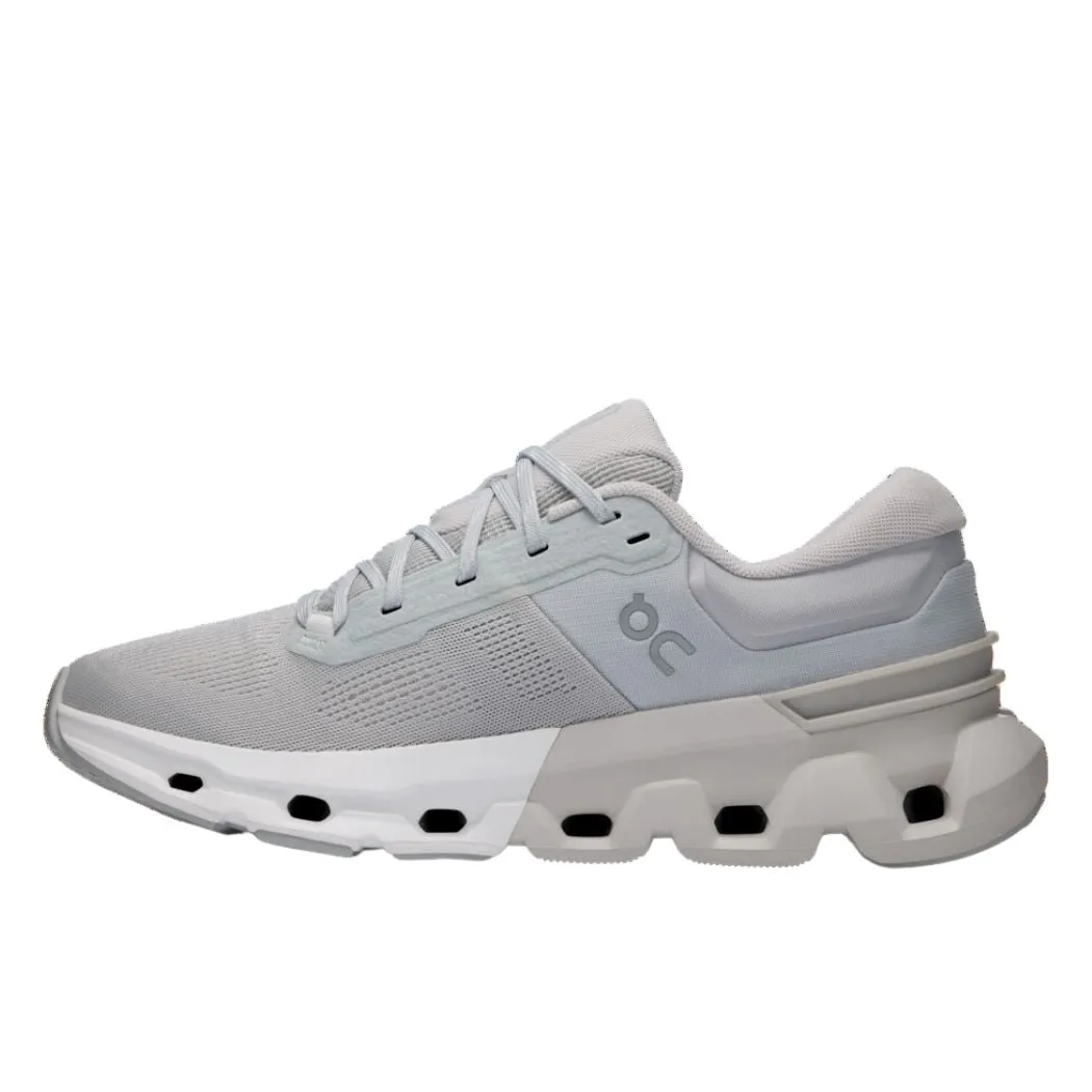 on Cloudflyer 5 Men's Running Shoes