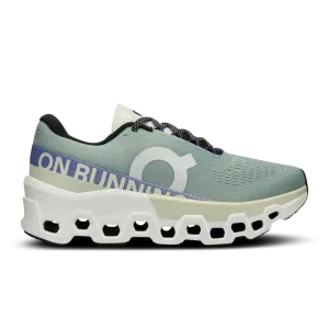 On Cloudmonster 2 Womens Running Shoes