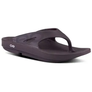 OOriginal Sport Sandal - Mocha