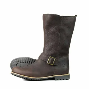 Orca Bay Stow Women's Boots