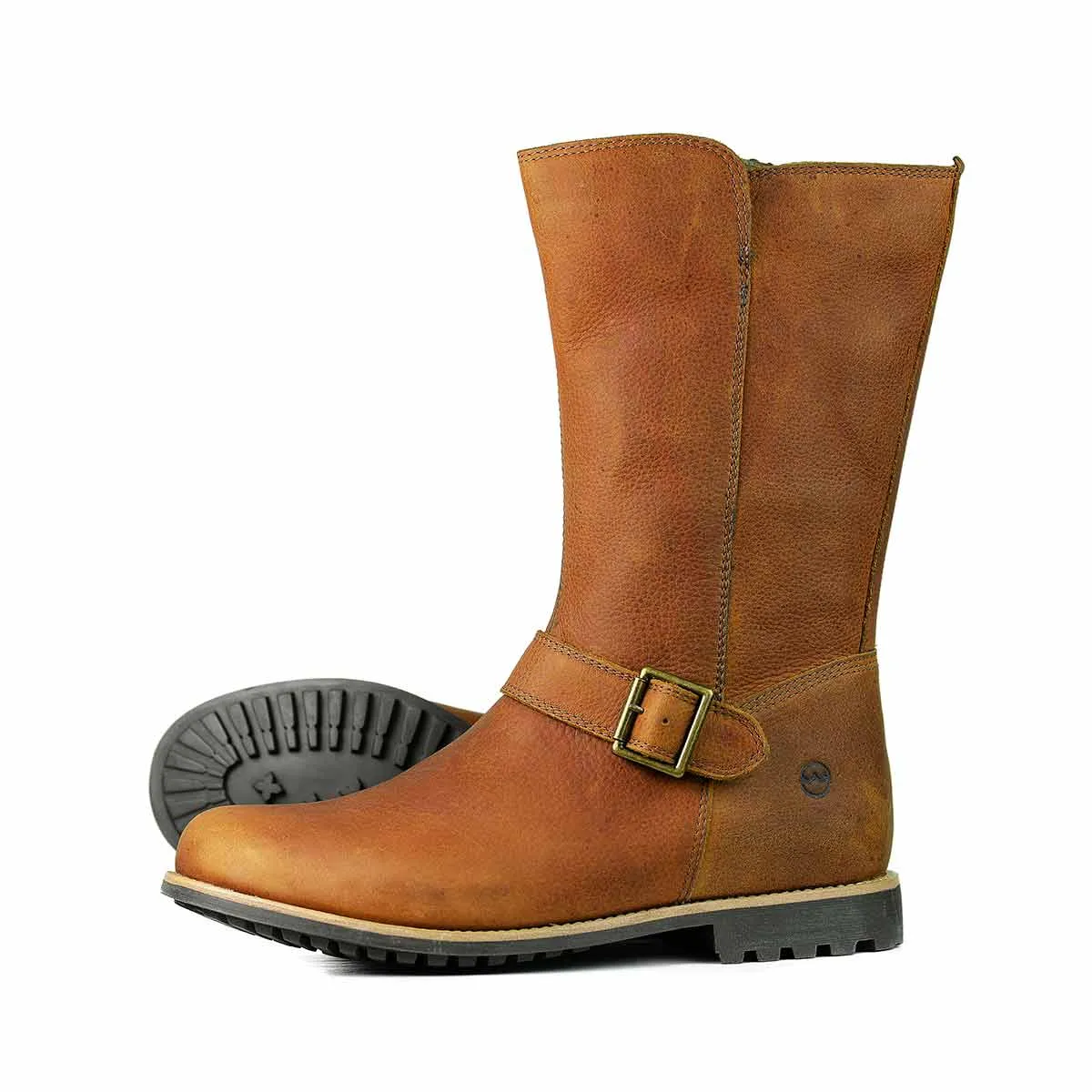 Orca Bay Stow Women's Boots