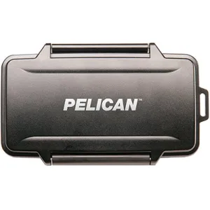 Pelican 0965 Memory Card Case - 1 Left!