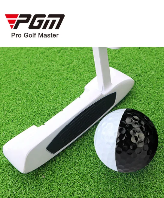 PGM Eclipse Golf Ball