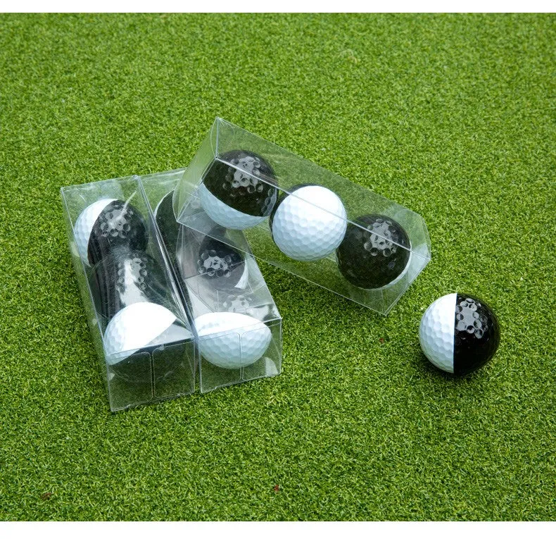 PGM Eclipse Golf Ball