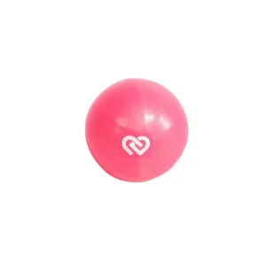 Power Ball