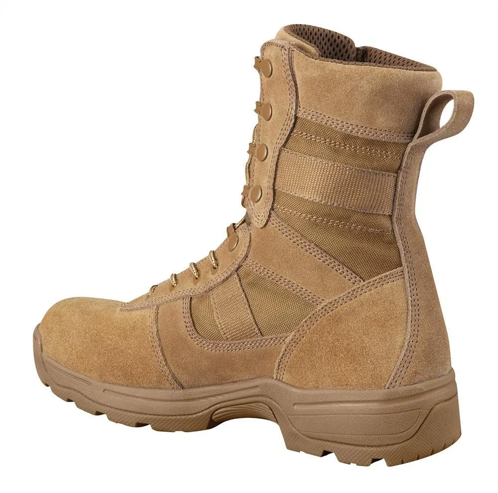 PROPPER Series 100® 8" Waterproof Boots F4519