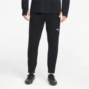 Puma 657380_03_Xl Sports Trousers