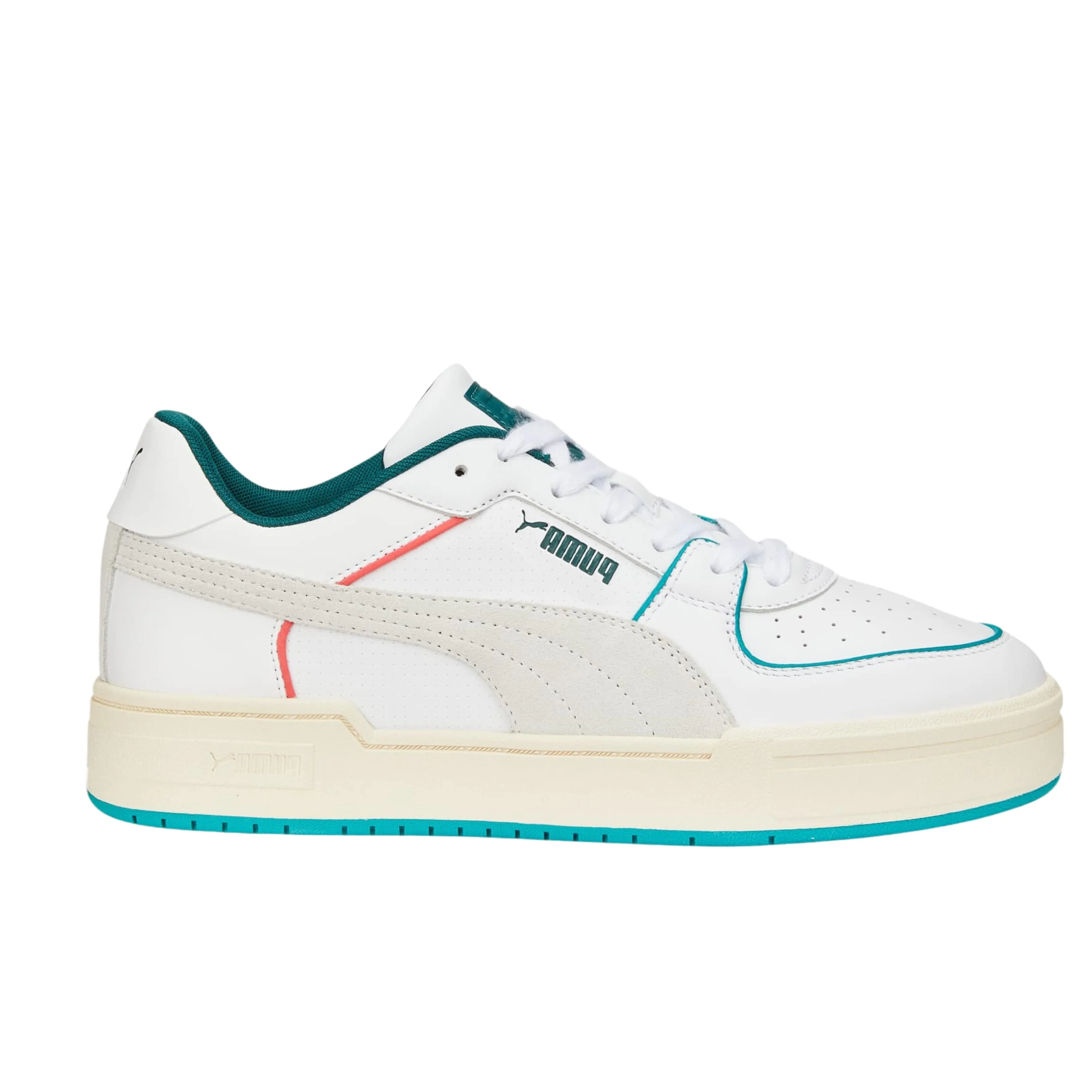 PUMA -  CA Pro Retro Sum Sneakers