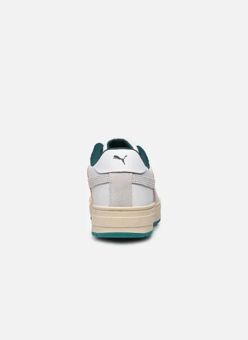 PUMA -  CA Pro Retro Sum Sneakers