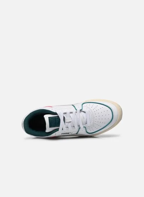 PUMA -  CA Pro Retro Sum Sneakers