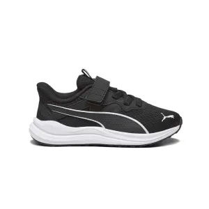 Puma - Kids' (Preschool & Junior) Reflect Lite AC Shoes (379125 01)