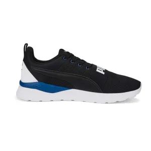 Puma - Men's Anzarun Lite Bold Shoes (372362 18)