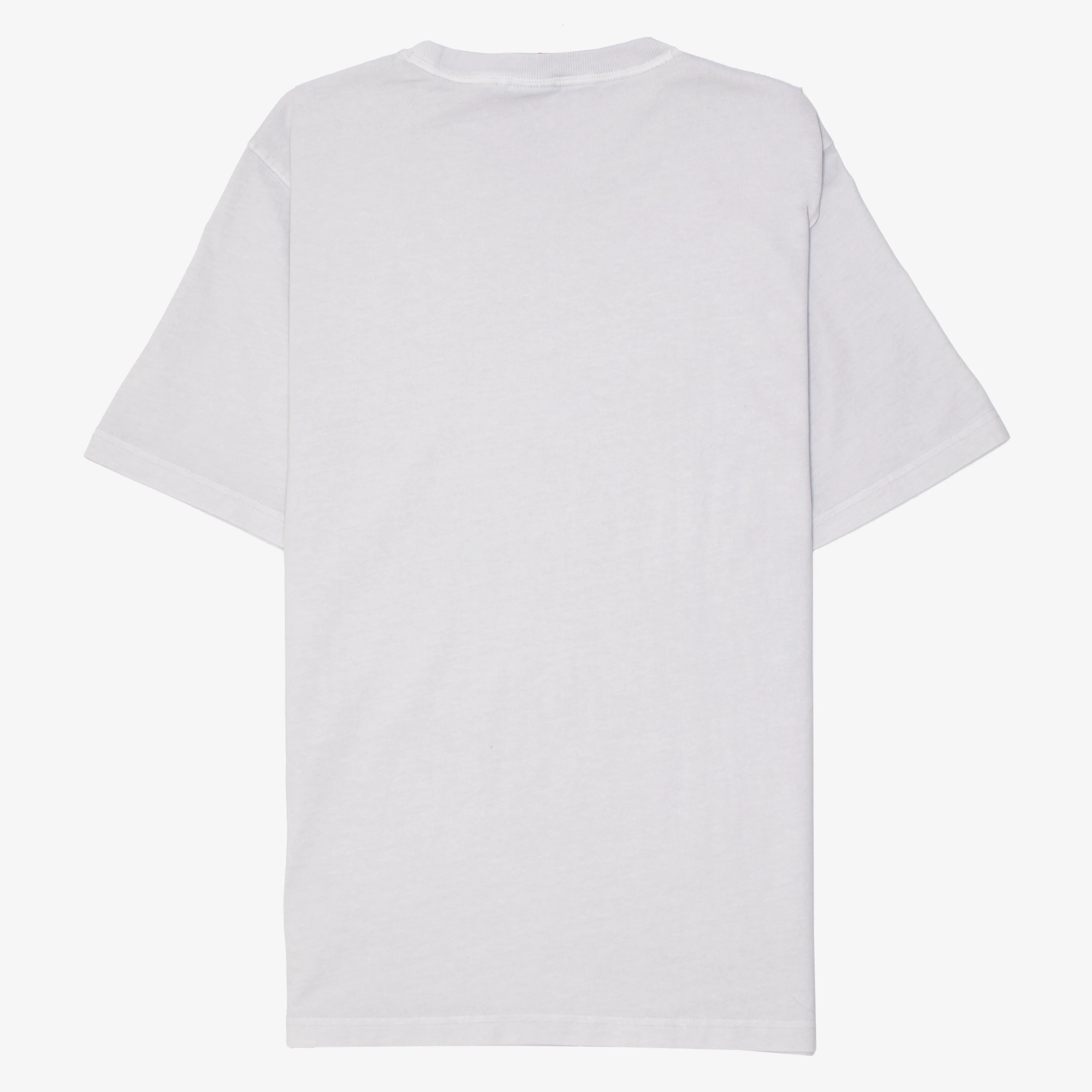 PUMA MMQ EARTHBREAK T-shirt