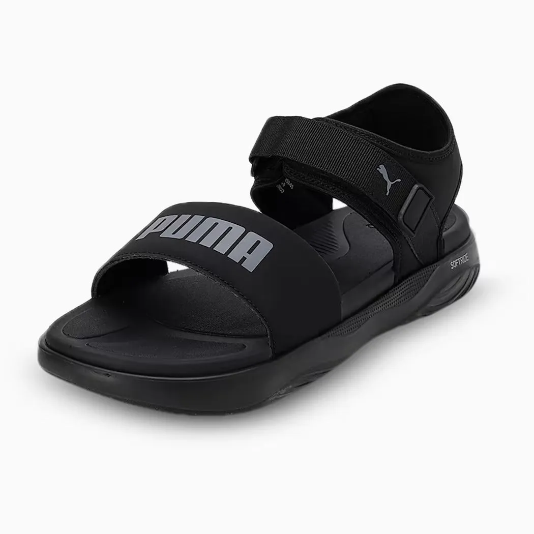 Puma SOFTRIDE Seave Unisex Casual Sandals