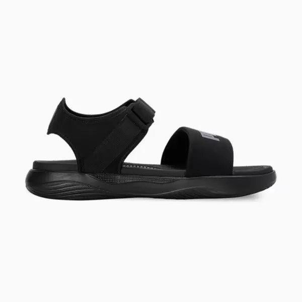 Puma SOFTRIDE Seave Unisex Casual Sandals