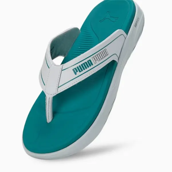 PUMA Softride Seave V1 Unisex Casual Flip Flops