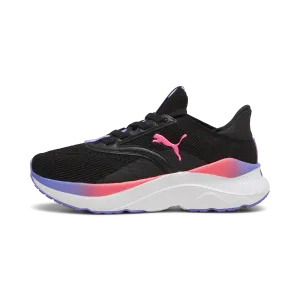 PUMA Softstride GS Kids Running Shoes