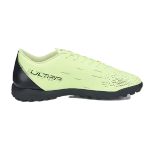 Puma Ultra Play Turf Shoes