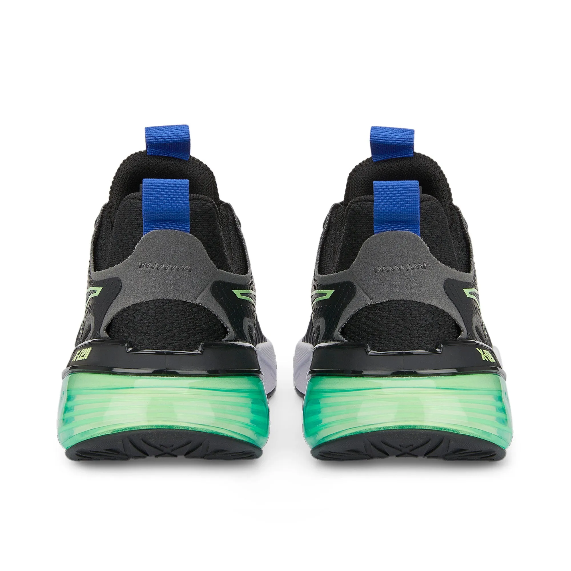 PUMA X-Cell Action Running Shoes