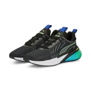 PUMA X-Cell Action Running Shoes