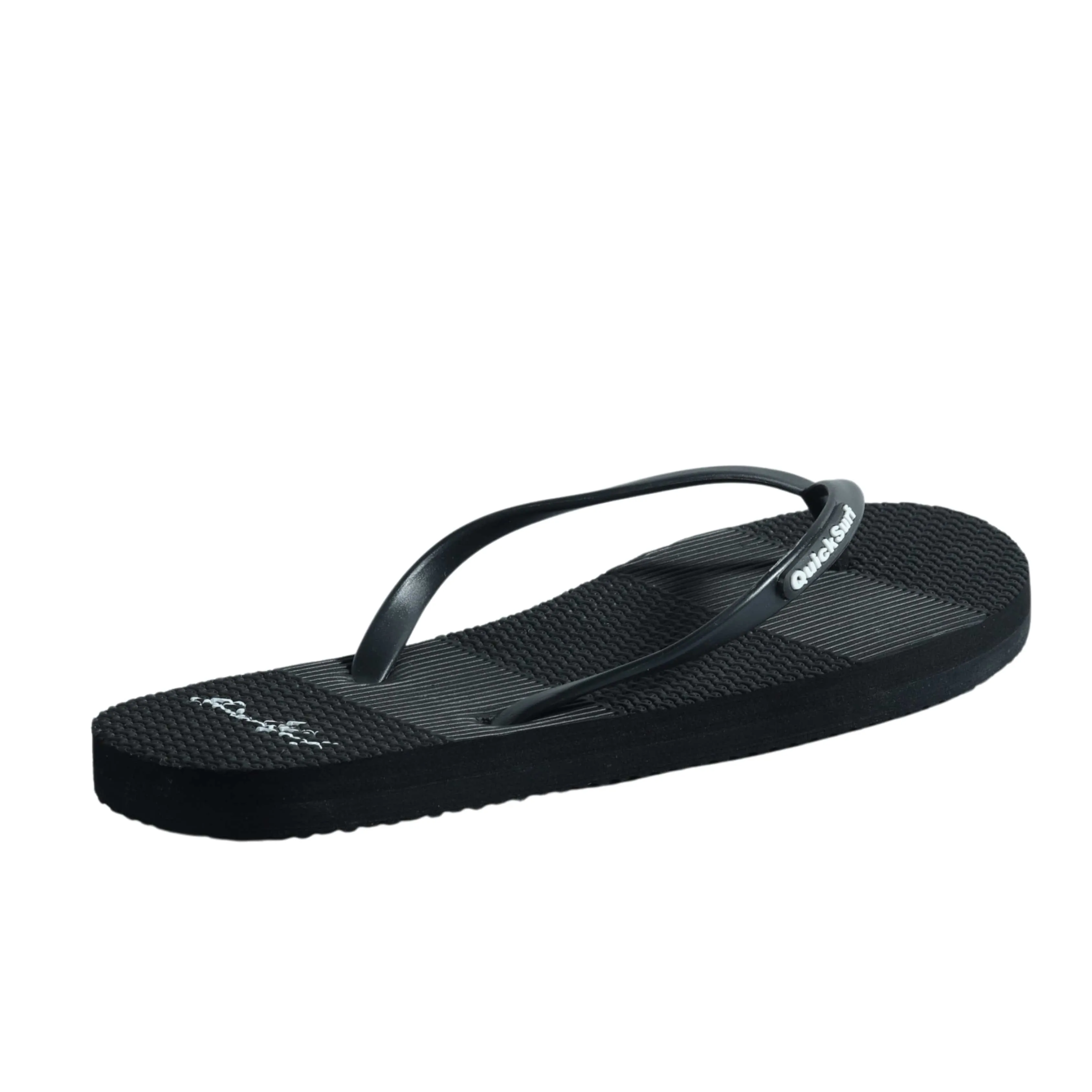 QUICK SURF - Flip Flop Slippers