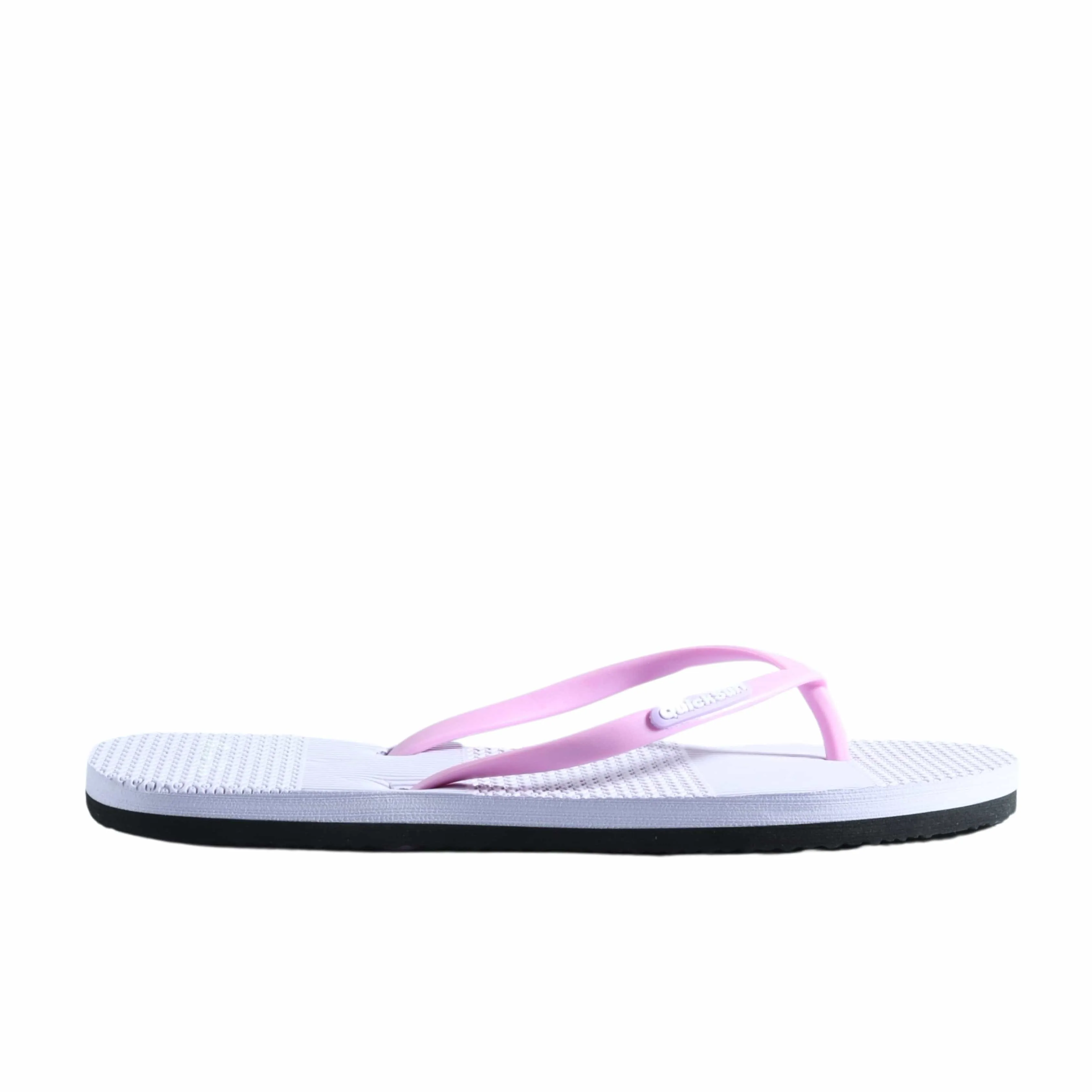 QUICK SURF - Flip Flop Slippers