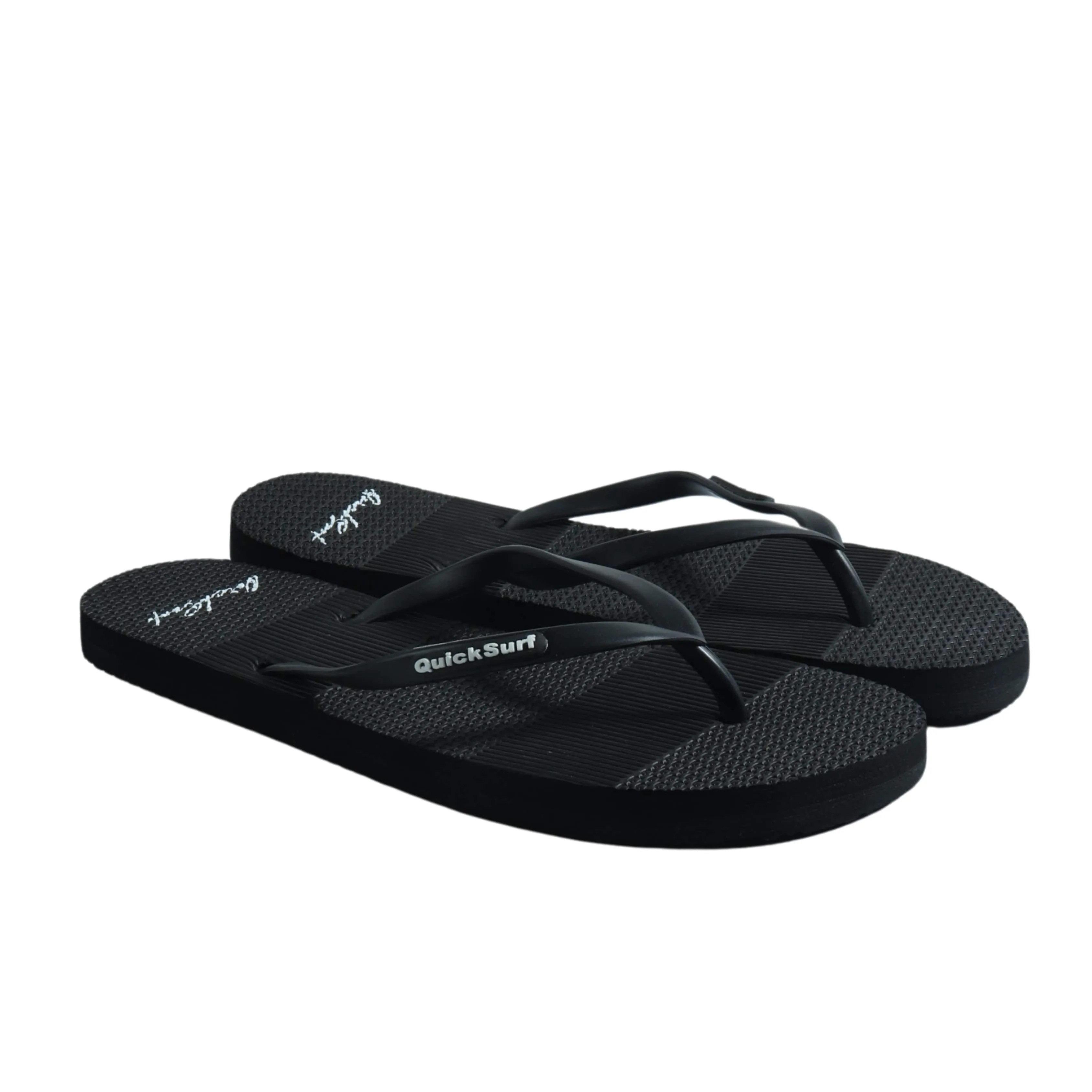 QUICK SURF - Flip Flop Slippers