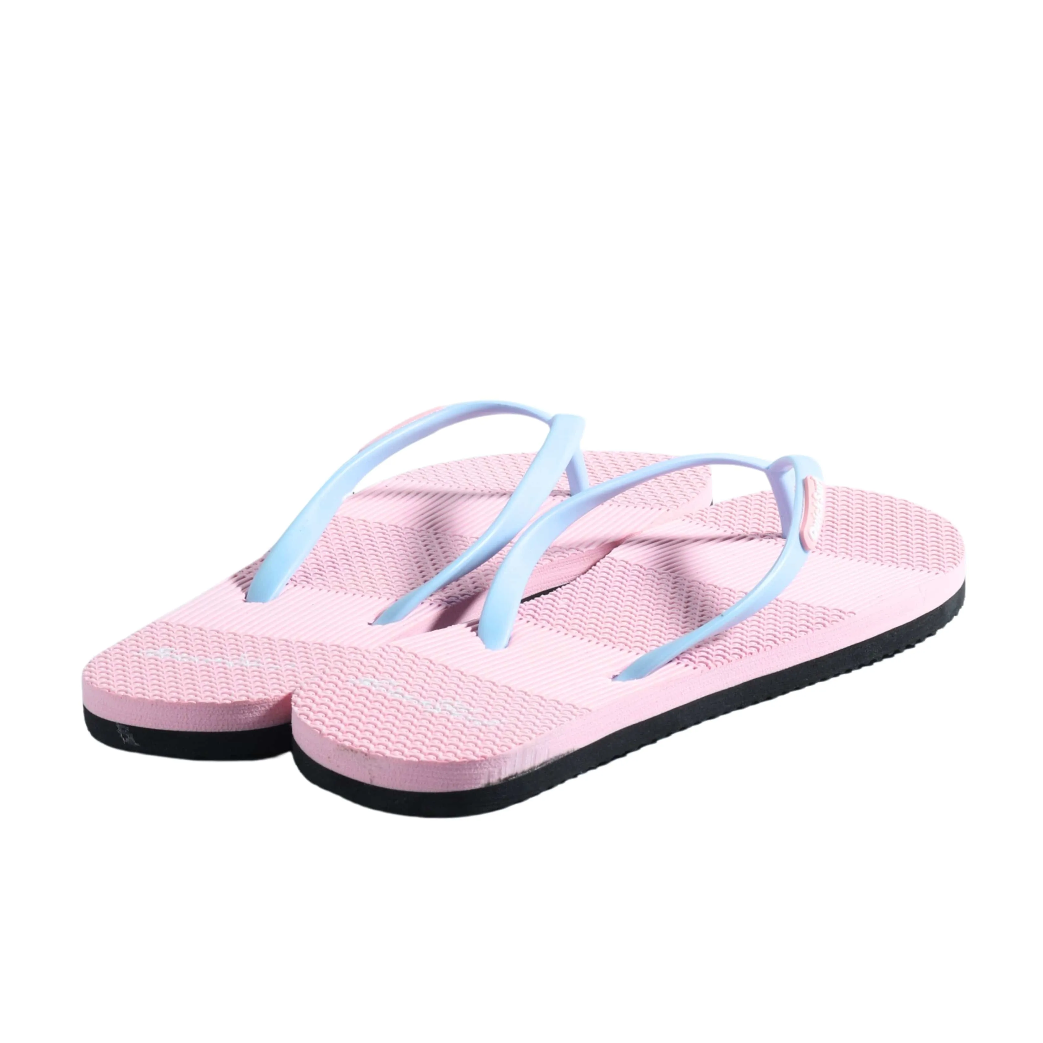 QUICK SURF - Flip Flop Slippers