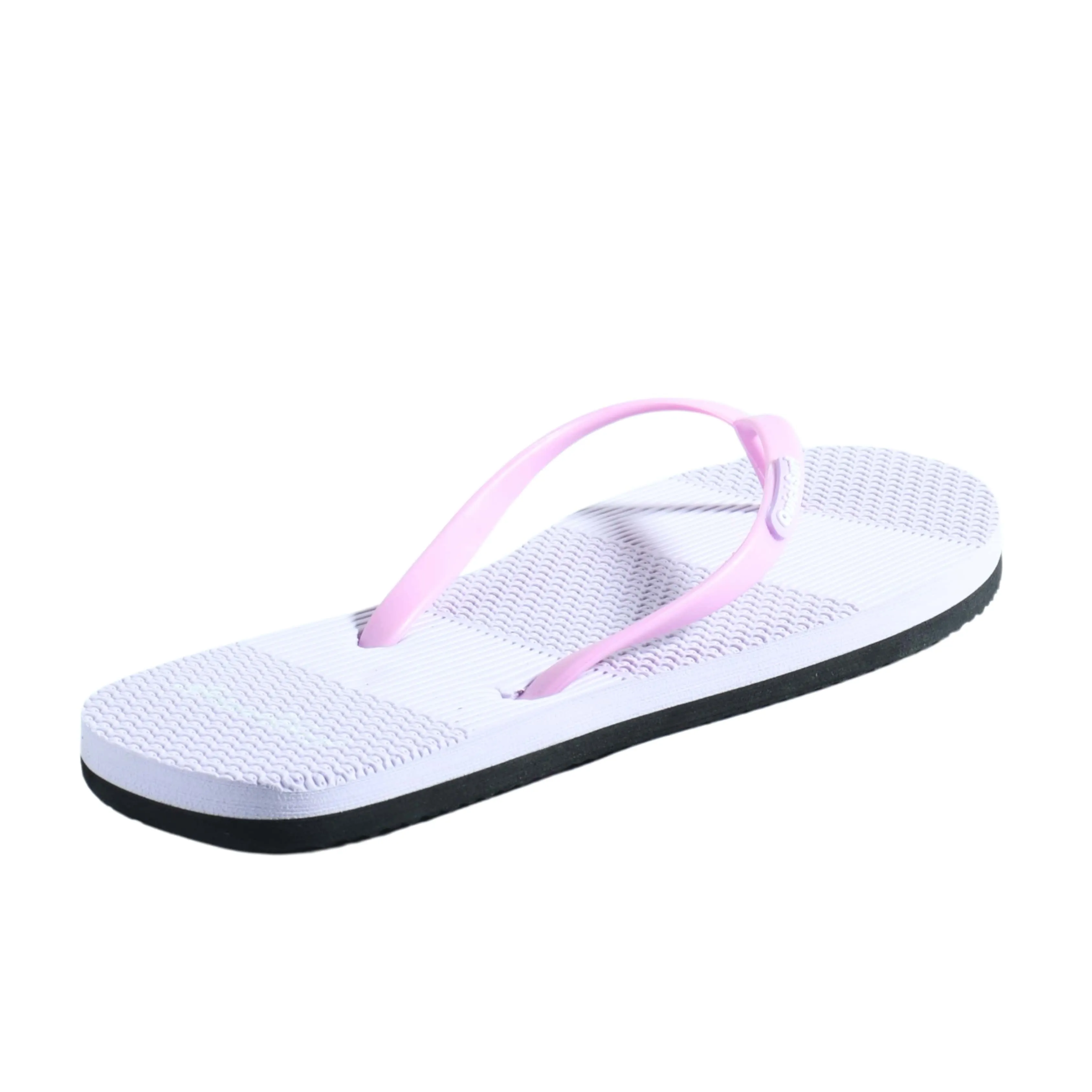 QUICK SURF - Flip Flop Slippers