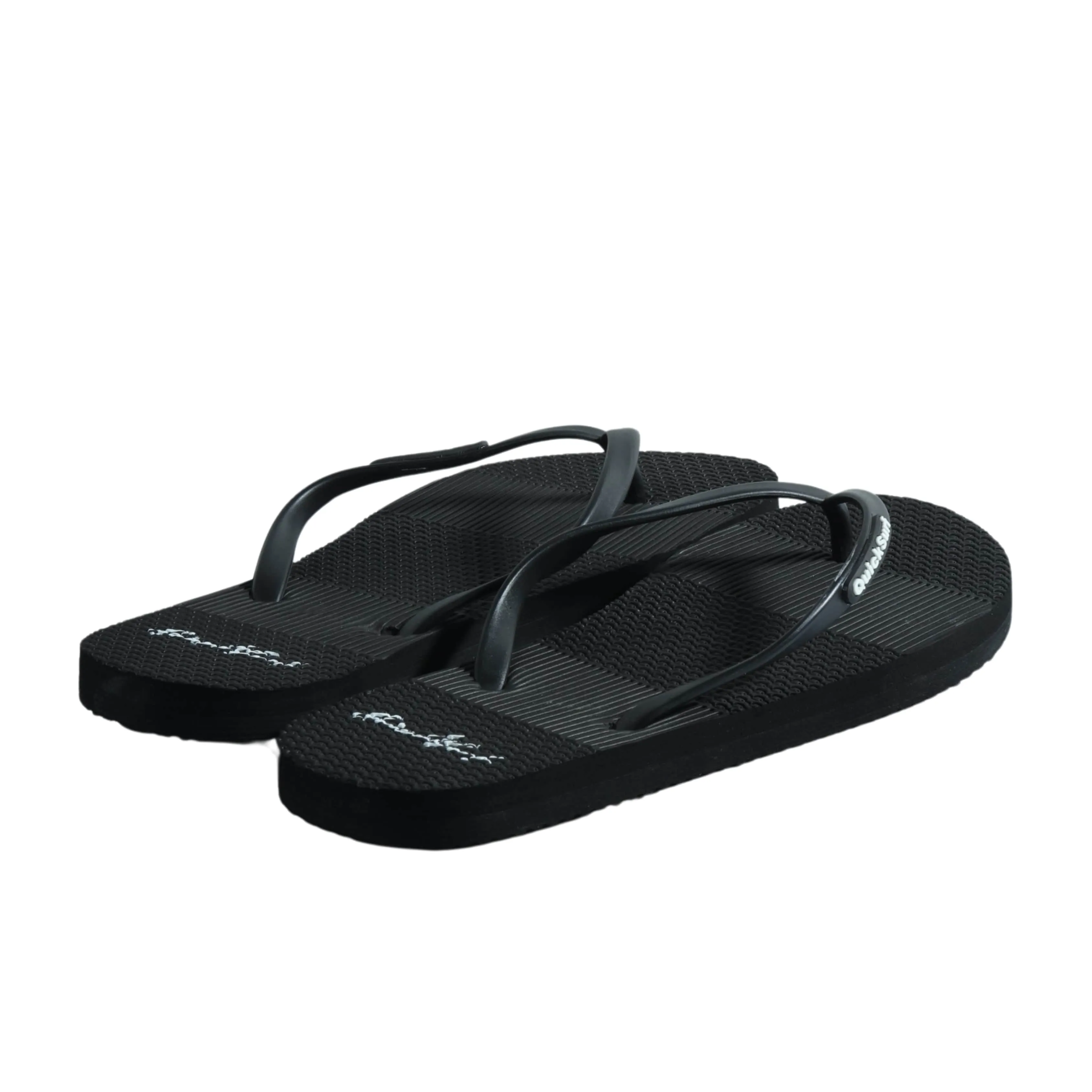 QUICK SURF - Flip Flop Slippers