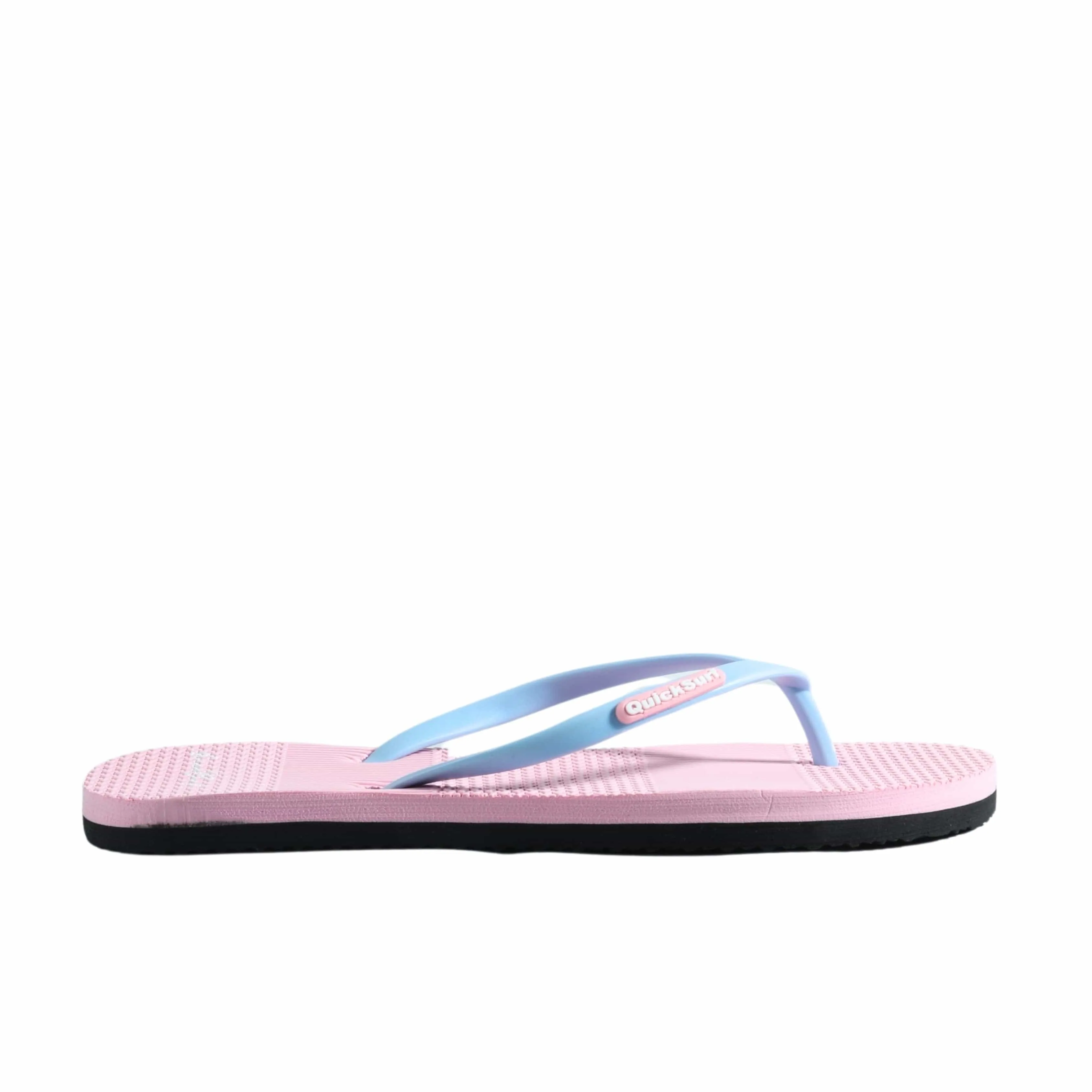 QUICK SURF - Flip Flop Slippers