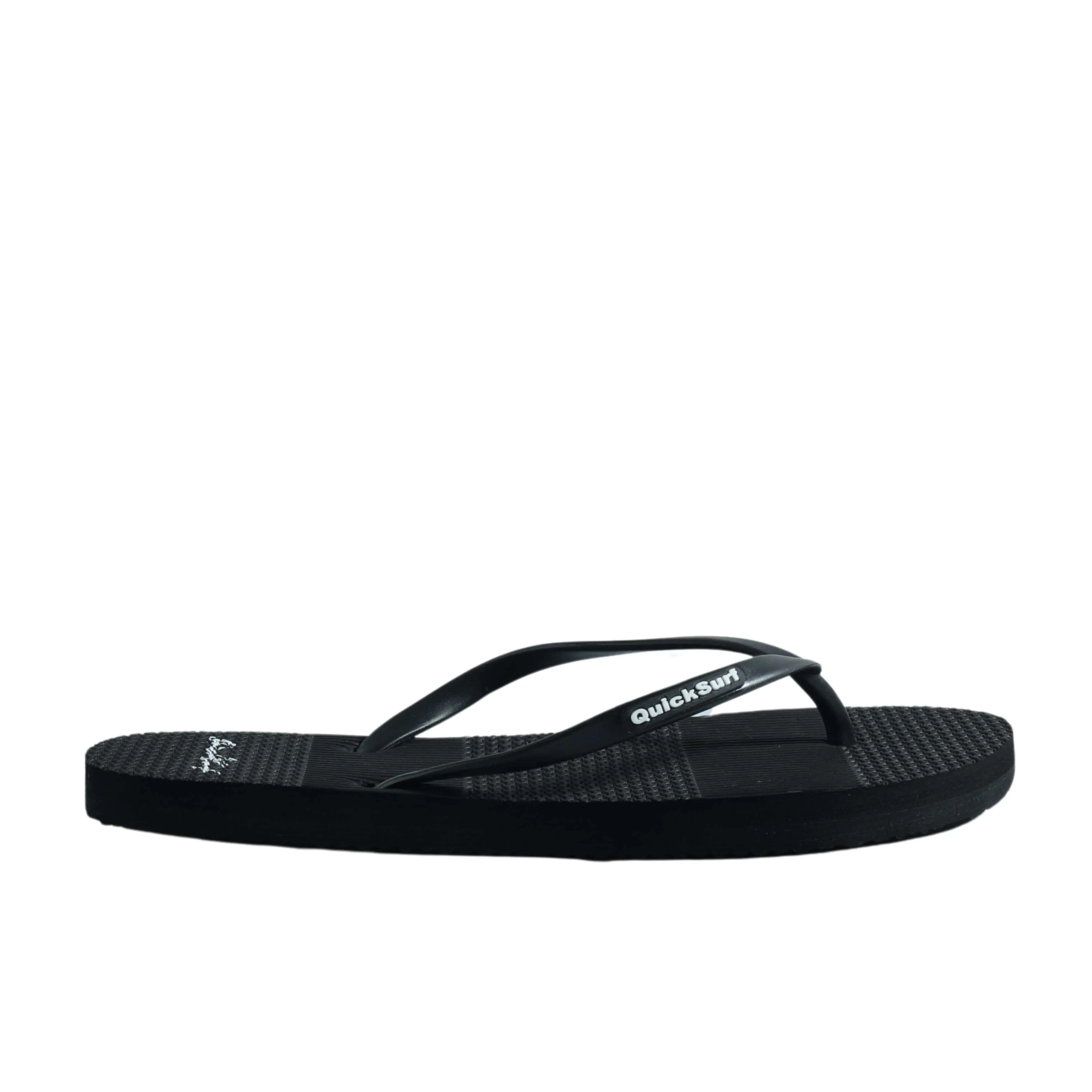 QUICK SURF - Flip Flop Slippers