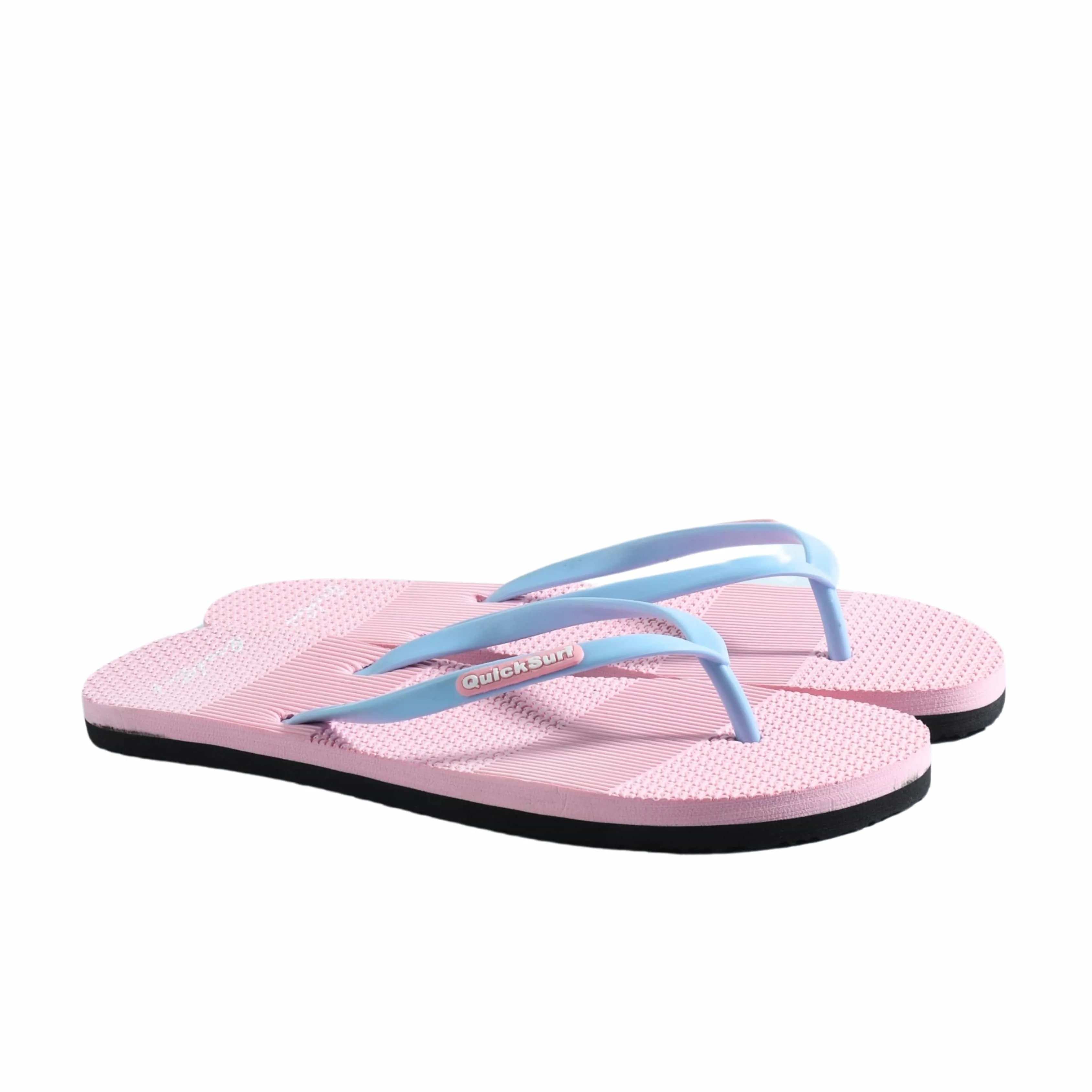 QUICK SURF - Flip Flop Slippers