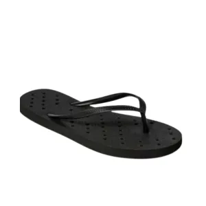 ROOM ESSENTIALS -  Shower Shoes Flip Flops